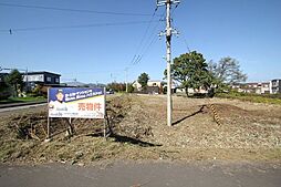 北海道上川郡清水町南一条西6丁目