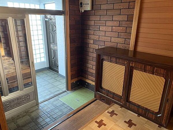 detached 北海道中川郡幕別町緑町
地図を見る