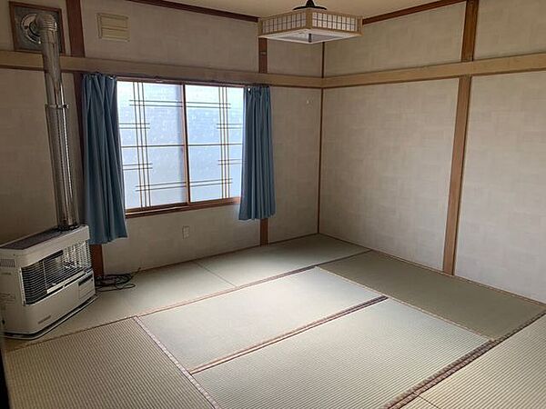 detached 北海道中川郡幕別町緑町
地図を見る