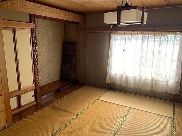detached 北海道中川郡幕別町緑町
地図を見る