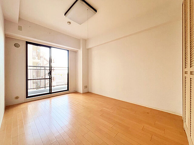 その他 モアクレスト西台 10階/-