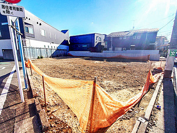 外観：313004576486