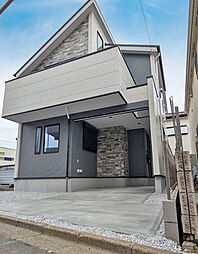 戸建 中野区上鷺宮2丁目