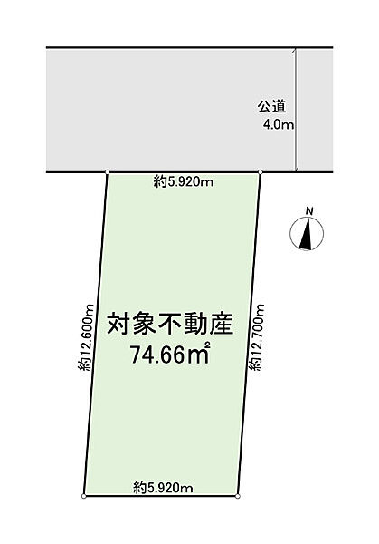 区画図：313004662021
