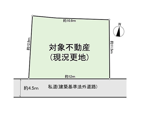 区画図：311002361056