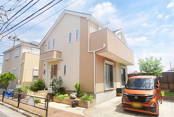 外観：313004702562