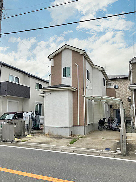 その他を拡大表示