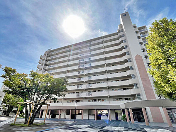 2026年5月リフォーム完成予定！キッチン・浴室・洗面化粧台・トイレ・給湯器新規交換　全室クロス張替
