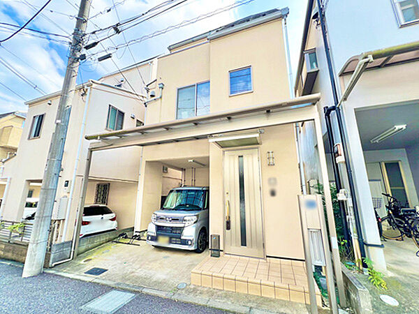外観：313004918173