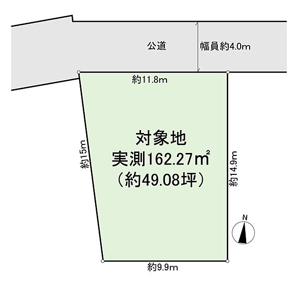 区画図：313004951921