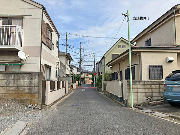 外観：313004951921