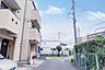 その他：閑静な住宅街です！
