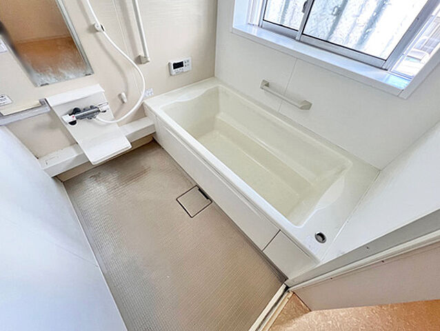 その他 板橋区徳丸3丁目