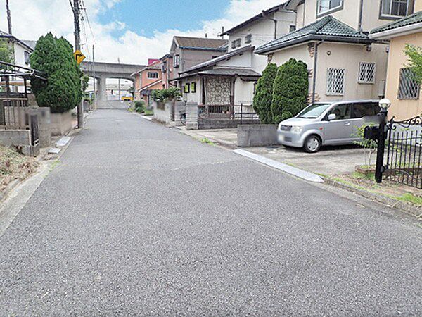 その他を拡大表示