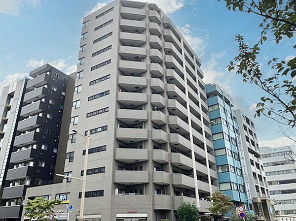外観：312001327336