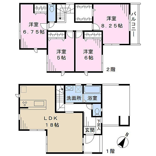 外観：312001330888