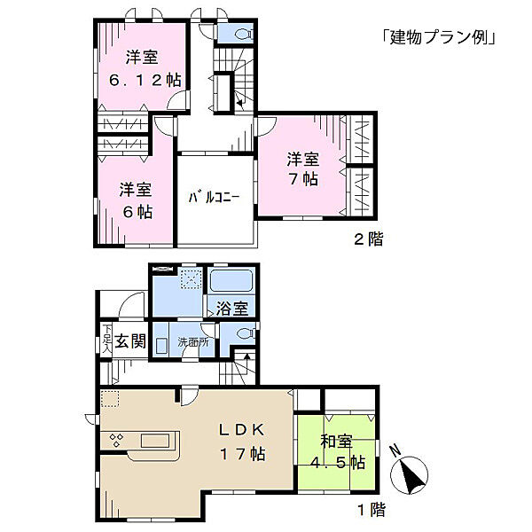 外観：312001330862