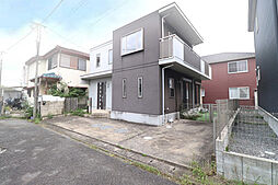 戸建 千葉市中央区矢作町