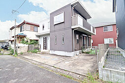 戸建 千葉市中央区矢作町