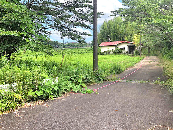 その他を拡大表示