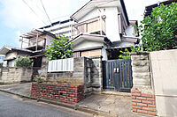千葉県千葉市中央区新千葉2丁目：物件画像