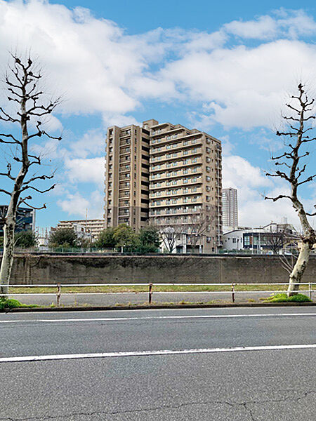 外観：312000941480