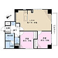 ダイアパレス千葉新田第16階2,280万円