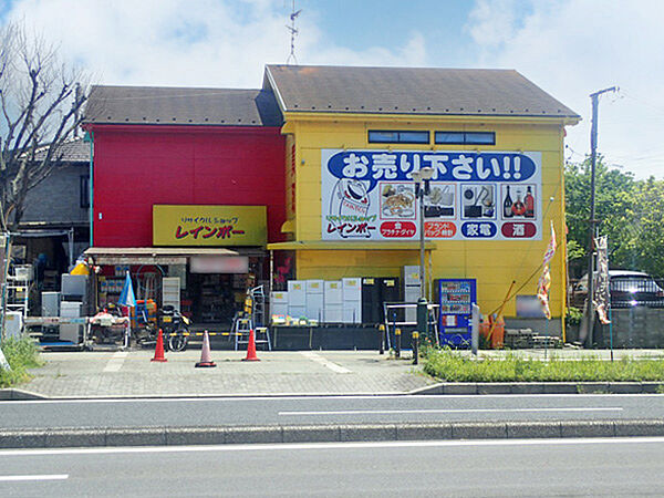 外観：312001042389