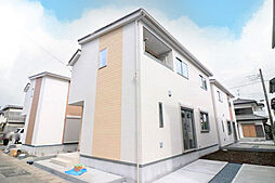 戸建 千葉市花見川区長作台2丁目