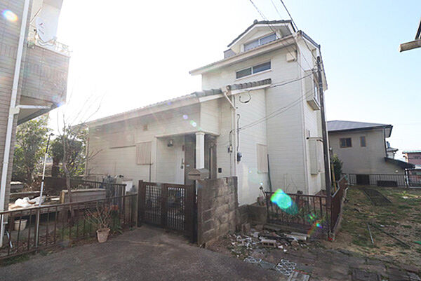 外観：312001123368