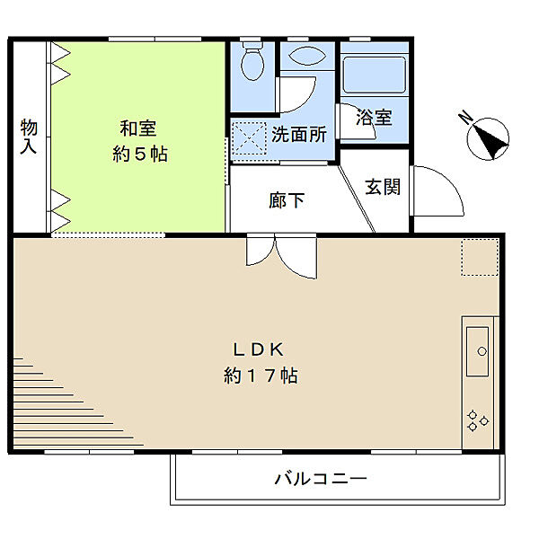 間取り：312001301895