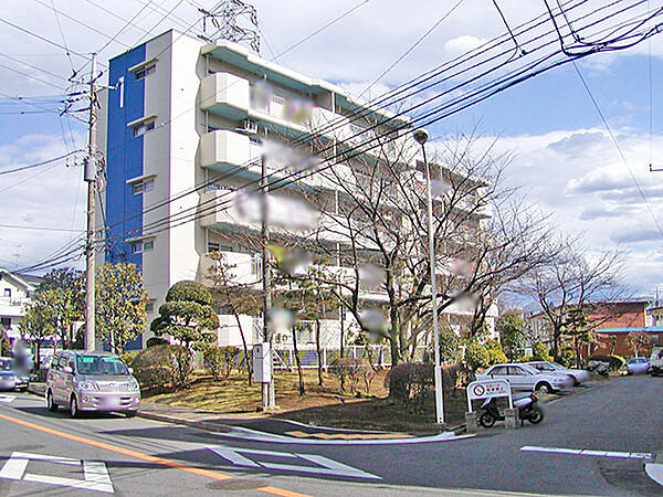 外観：312001191562