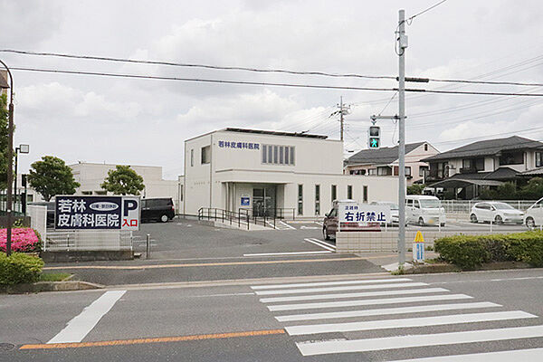 その他を拡大表示