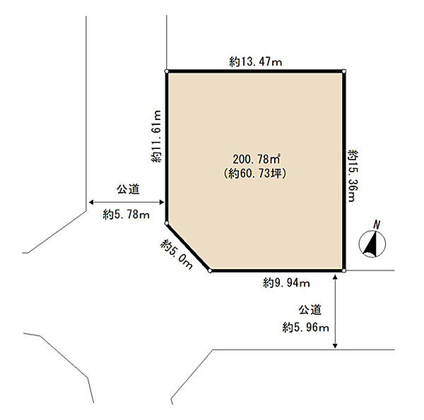 区画図：312001203370