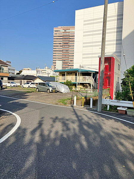 その他画像