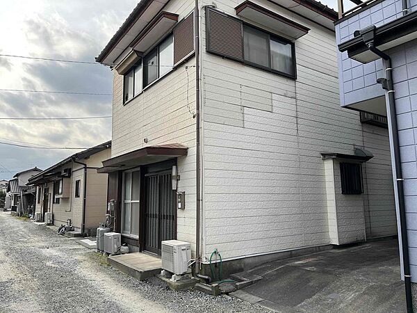 外観：340000254214