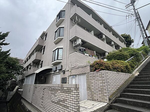 外観：314002837406