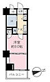 東急ドエルアルス早稲田3階2,950万円