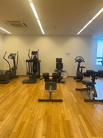 その他 ザ・パークハウス西新宿タワー60 42階/-