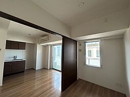 シティインデックス千代田神保町