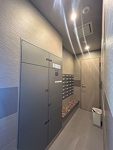 その他 シティインデックス千代田神保町 10階/-