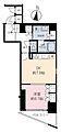 Risingplace秋葉原9階5,600万円