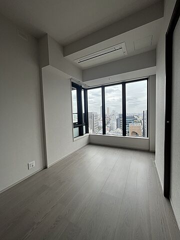 その他 プラウドタワー渋谷 17階/-