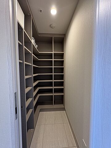 その他 ザ・タワー十条 37階/-