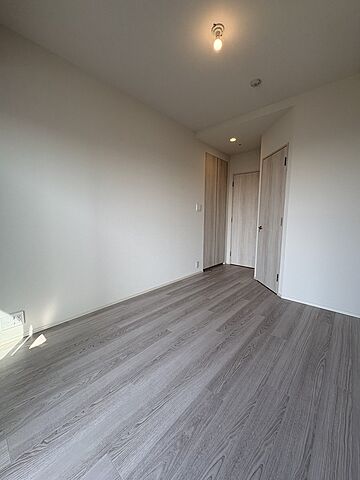 その他 ザ・タワー十条 37階/-