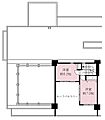 ライフヴィラ元住吉弐番館5階9,080万円