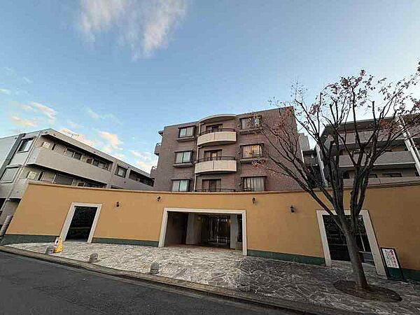 外観：314002563213