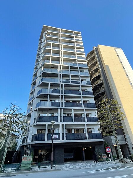 外観：313004538477