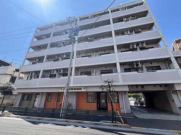 外観：313004544841