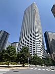 東京都新宿区西新宿5丁目5-1：物件画像